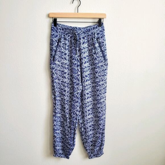 NEW LAmade Jogger Pants - Picture 1 of 7